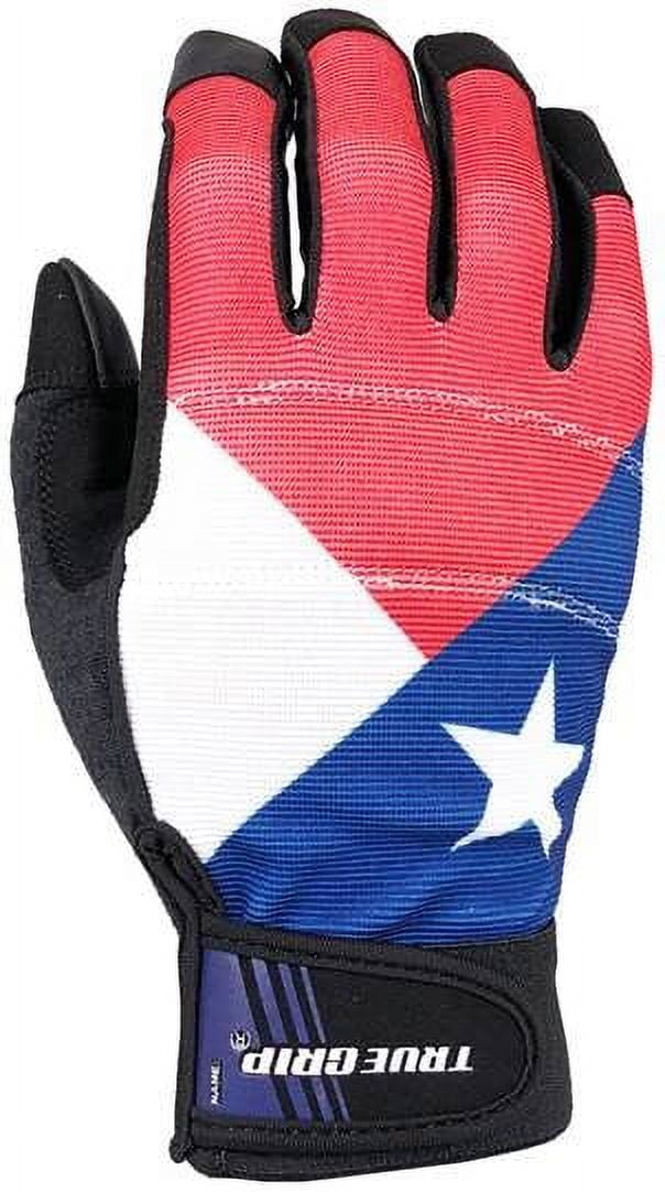 https://i5.walmartimages.com/seo/TRUE-GRIP-Texas-Flag-Gloves_8fed8e35-f7ad-40f5-a7fd-34940ad77dcc.ee1a484ab65c04a9655011127482d0c8.jpeg