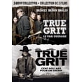thumbnail image 1 of TRUE GRIT: 2-MOVIE COLLECTION, 1 of 1
