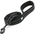 thumbnail image 1 of TRUE LOVE Reflective Dog Leash Padded Pet Chain Rope Nylon Puppy Walking Lead, Length 200cm TLL2111, 1 of 7