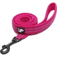 thumbnail image 1 of TRUE LOVE Reflective Dog Leash Padded Pet Chain Rope Nylon Puppy Walking Lead, Length 200cm TLL2111, 1 of 7