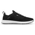 thumbnail image 1 of True Linkswear Golf All Day Knit 3 Spikeless Shoes Onyx Size 10.5 Medium, 1 of 3
