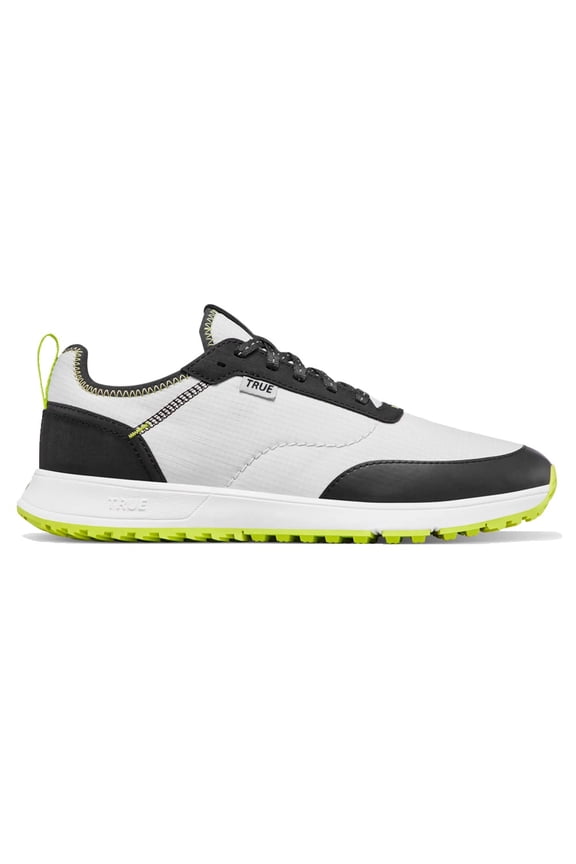 Men's All Day Ripstop V2 LE Spikeless Golf Shoe, 9 Med PNW Pack -