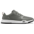 thumbnail image 1 of TRUE Linkswear Men's OG Cush Golf Shoes (Grey, 13 Wide), 1 of 6