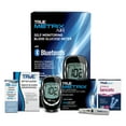 thumbnail image 1 of TRUE METRIX® Air Self-Monitoring Blood Glucose Meter Starter Kit, 1 of 8
