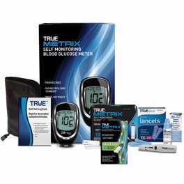 Inr Home Testing Equipment: Revolutionizing Health Monitoring