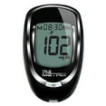 thumbnail image 1 of TRUE METRIX Self Monitoring Blood Glucose Meter, 1 of 5