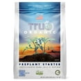 thumbnail image 1 of True Organic Preplant Starter Fertilizer Blend, 4lb, 1 of 5