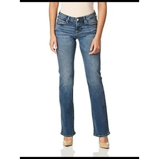 Does walmart sell true religion sales