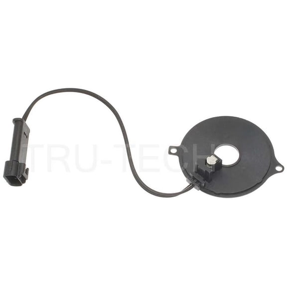 TRUE TECH IGNITION LX-753T