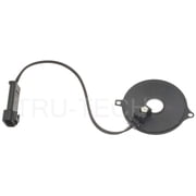 TRUE TECH IGNITION LX-753T