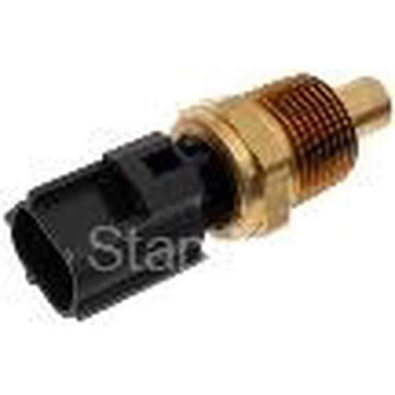 TRUE TECH IGNITION TS-376T