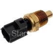 TRUE TECH IGNITION TS-376T