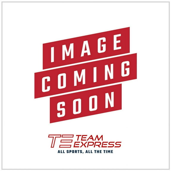 TRUE TEMPER DYNAMIC -12 Tee Ball Bat: TB23DYNPRPLY12 26" 14 oz.