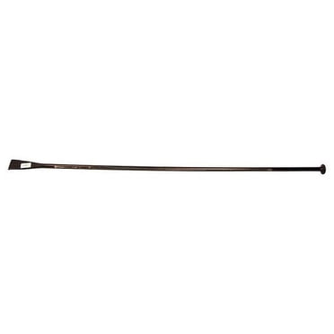 Jim-Gem OST Dibble Bar - Forestry & Surveying Tool, Model 69042