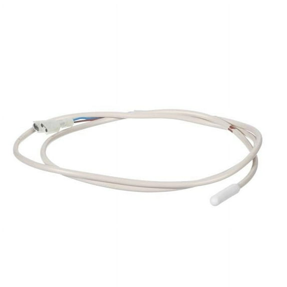 TRUE 808219 Thermistor True Probe