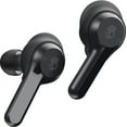 thumbnail image 1 of TRUE WIRELESS EARBUD,BLK, 1 of 4