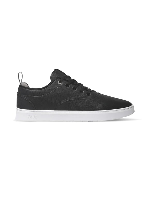 Future Staples FS-01 Lightweight Golf Shoes (Black, 12)