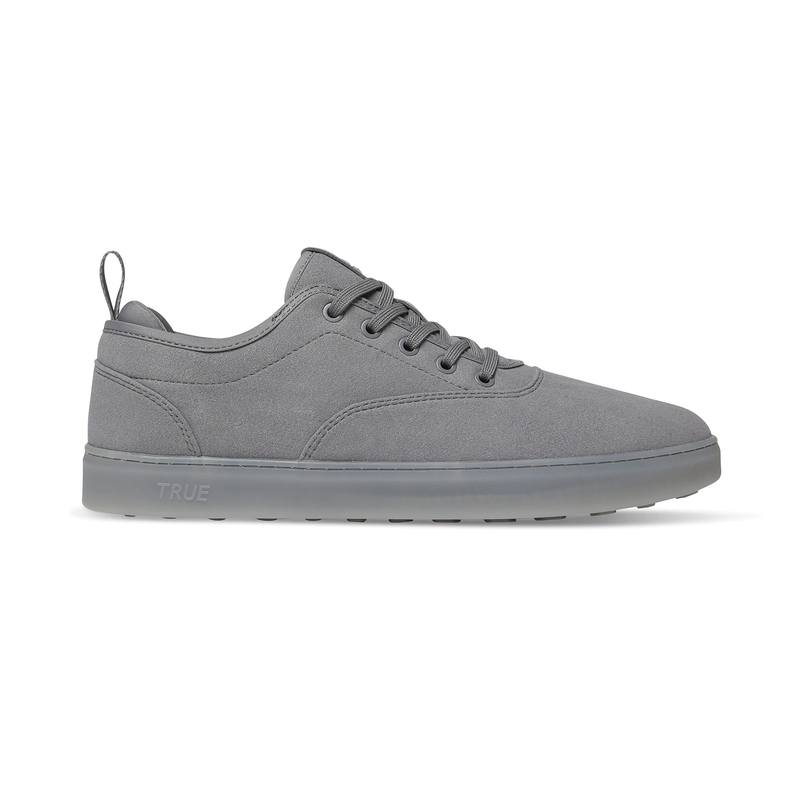 TRUE linkswear Future Staples FS 01 Lightweight Golf Shoes Fog 11.5 Walmart
