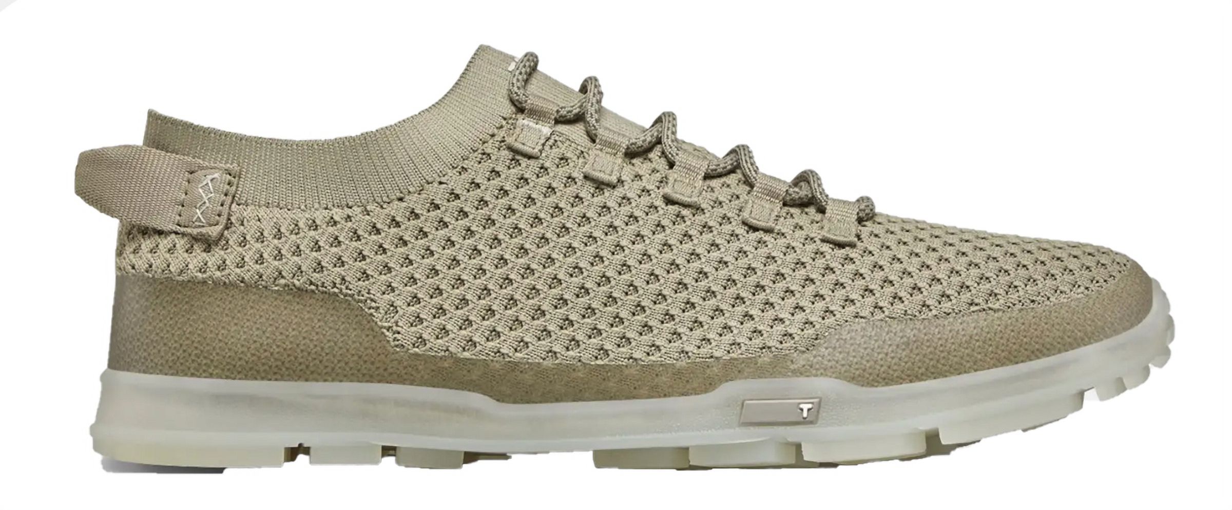 TRUE Linkswear OG Sport Waterproof Golf Shoes, 11.5 Amazon.com | TRUE Linkswear OG Tour, Men main image 3