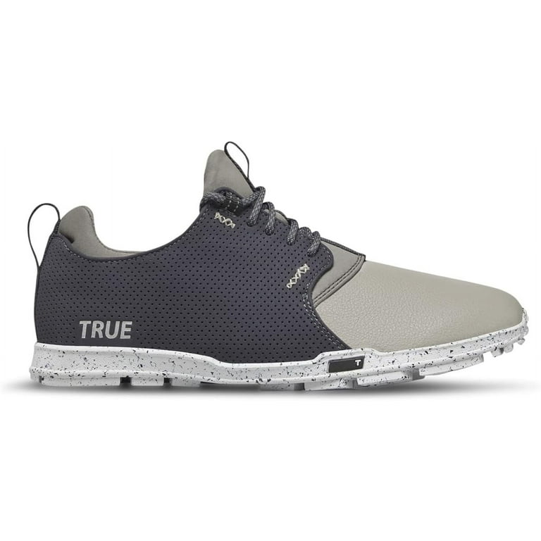 Nike Golf Grip Tech レザーべルトarchive y2k Nike Golf Grip Tech レザーべルトarchive y2k - メルカリ