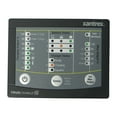 thumbnail image 1 of TRUECHARGE 2 REMOTE CONTROL 3RD GEN, 1 of 2