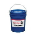 thumbnail image 1 of TRUEGARD 0W20 Synthetic Motor Oil - 5 Gallon Pail, 1 of 2