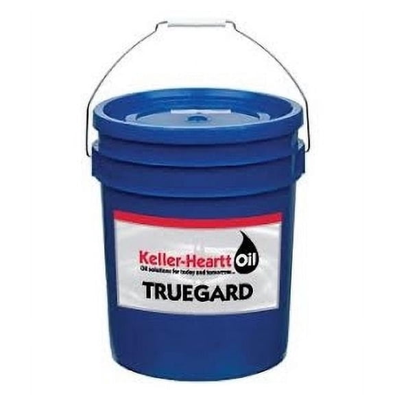 Truegard TRUEGARD Automatic Transmission Fluid, 5 Gallon