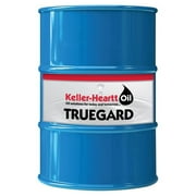 Truegard Low Tox Antifreeze & Coolant, 55 Gallon, Drum