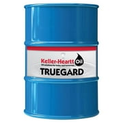 TRUEGARD Automotive Low Tox Antifreeze/Coolant 50/50 - 55 Gallon Drum