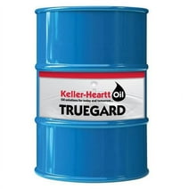 TRUEGARD DEF Diesel Exhaust Fluid - 55-Gallon Drum