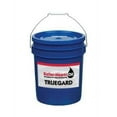 thumbnail image 1 of TRUEGARD Hd Full Synthetic 5W40 Motor Oil - 5 Gallon Pail, 1 of 2