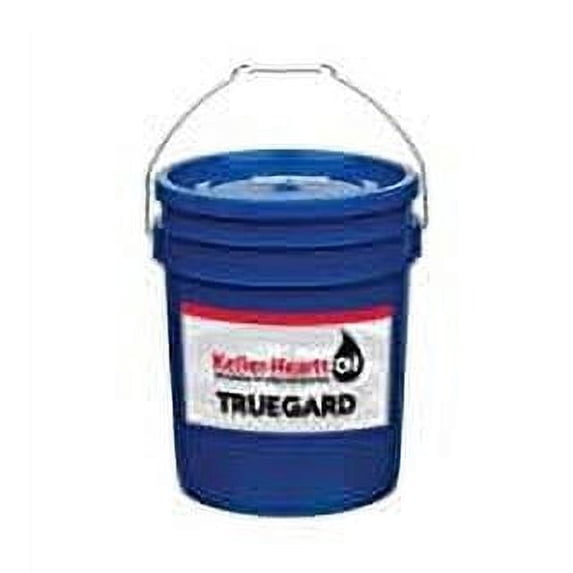 Truegard AW 32 Hydraulic Oil Pail, 5 gal