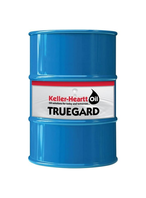 TRUEGARD Non Chlorinated Brake Cleaner  55 Gallon Drum