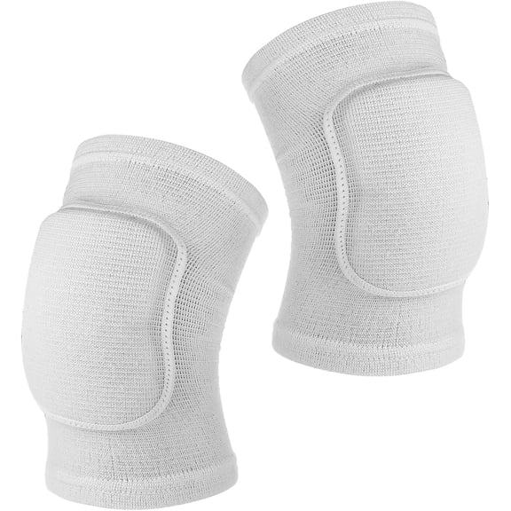 TRUESAGAUSA Cloth Shin Instep Guard, Boxing MMA Muay Thai Kickboxing Training