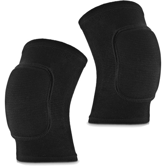 TRUESAGAUSA Cloth Shin Instep Guard, Boxing MMA Muay Thai Kickboxing Training