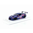 thumbnail image 1 of TRUESCALE MINIATURES 1/43 - BMW M4 GT3 - World Challenge America Watkins Glen 2022, 1 of 1