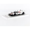 thumbnail image 1 of TRUESCALE MINIATURES 1/43 - MAZDA RT24-P Dpi - Daytona 2021, 1 of 1