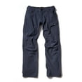 thumbnail image 1 of TRUEWERK T1 WerkPant Men's Lightweight, Moisture Wicking, 4-Way Stretch Work pants Navy, 1 of 7
