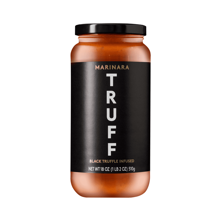 TRUFF Pomodoro Pasta Sauce TRUFF Pomodoro Pasta Sauce