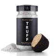 thumbnail image 1 of TRUFF Black Truffle Salt 5.3 oz MDA05&nbsp;, 1 of 3