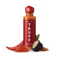thumbnail image 1 of TRUFF Habanero Hot Sauce, 1 of 4