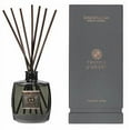 thumbnail image 1 of TRUFFLE D ORIENT Stoneglow Metallique Reed Diffuser, 1 of 1
