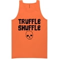 thumbnail image 1 of TRUFFLE SHUFFLE Neon Tank Top, 1 of 1