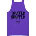 thumbnail image 1 of TRUFFLE SHUFFLE Neon Tank Top, 1 of 1