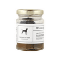 thumbnail image 1 of TRUFFLES USA Whole Black Truffles, Italian Truffle Seasoning,1.76 Oz., 1 of 7