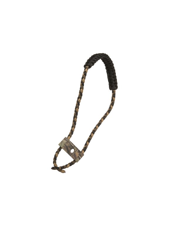 Centra Sling Pro Bow Wrist Sling Realtree XTRA Camo