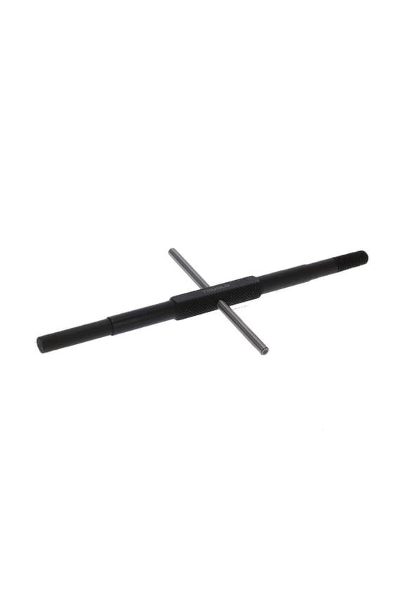 Glock Channel Liner Combo Tool, Tactical and Military Weapons