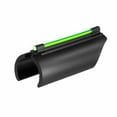 thumbnail image 1 of Truglo Glo-Dot II 12-20 ga. Shotgun Front Sight - Green, 1 of 2