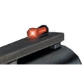 thumbnail image 1 of TRUGLO LONG BEAD SHOTGUN BROWNING, FRANCHI, DALY FIBER OPTIC RED BLACK, 1 of 6