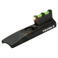 thumbnail image 1 of TRUGLO RIMFIRE RIFLE GREEN FIBER OPTIC FRONT MARLIN RIFLE, 1 of 4